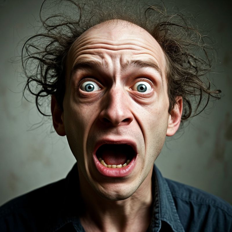 ��� ��������� ��������� ������ � ���� �������