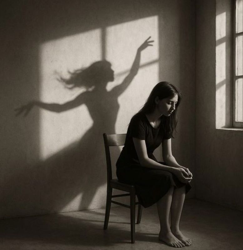 ������ ��������� � �������� ����������� ����� �������� ���� � ��������