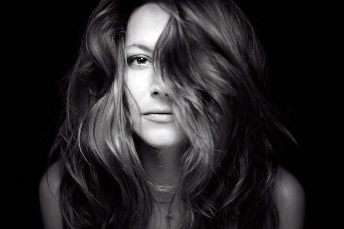 ������� �����������: ��� ������� ���������� ������ �� ���� �����