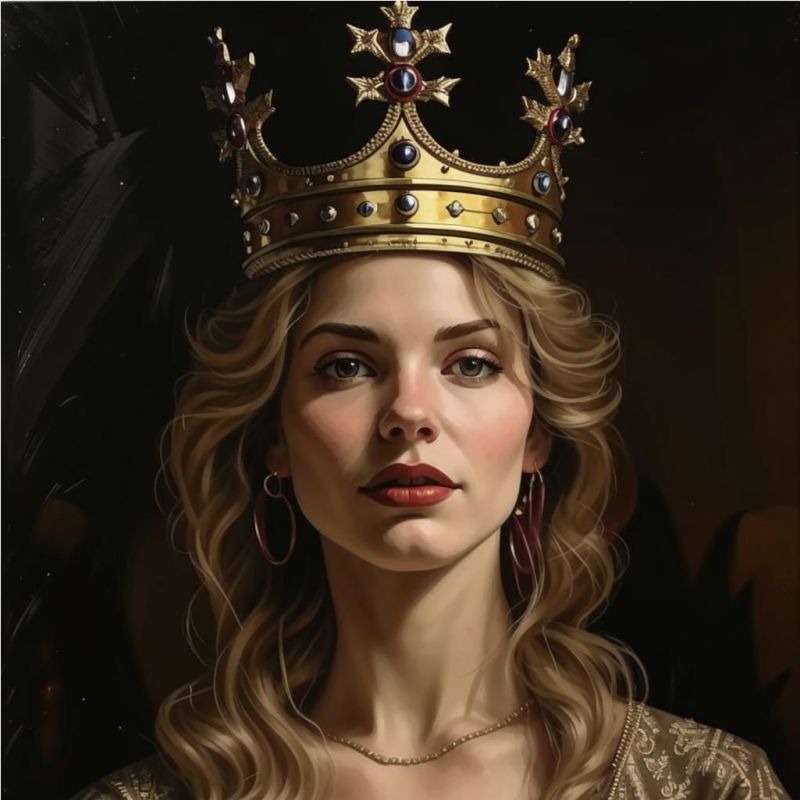 ����������� ��������: ��� ��� ����������� � ����������