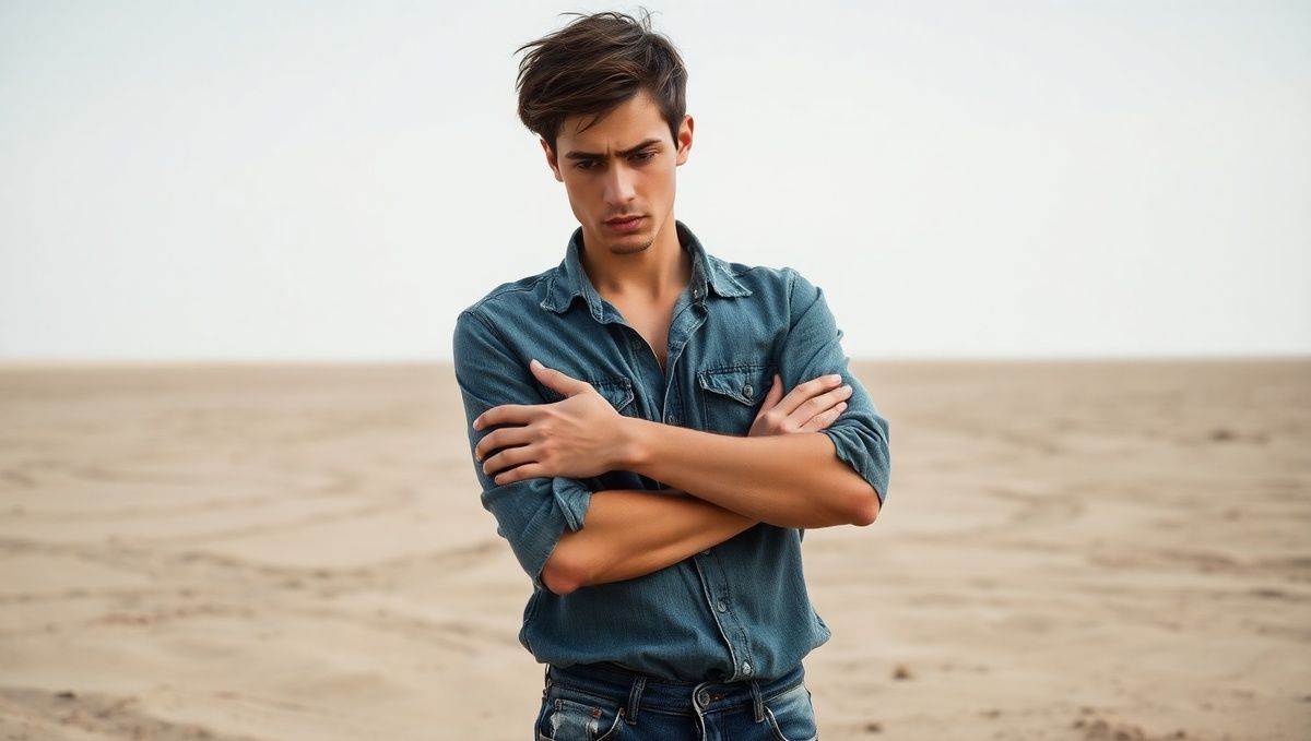 ������ ����� ����������: 13 ������� �� ���� � �����