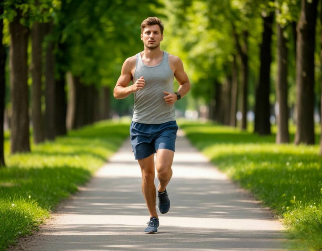 ��� ���������� ���������� ������ ���������� � ���������� �����