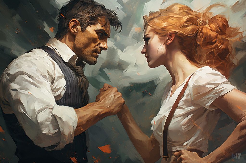 ������ ������������� ���������� � ����� ���������� ����������?