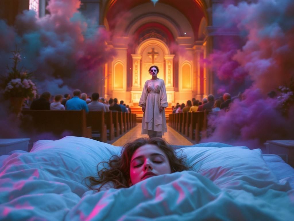 ������ ������ ��������� ������� � �������� ����� ����������