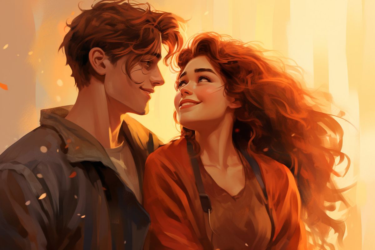 ��� ��������� ����������� ��������� � ��������������� �����