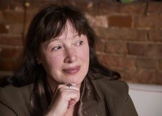 День любви: загадки и мечты о будущем