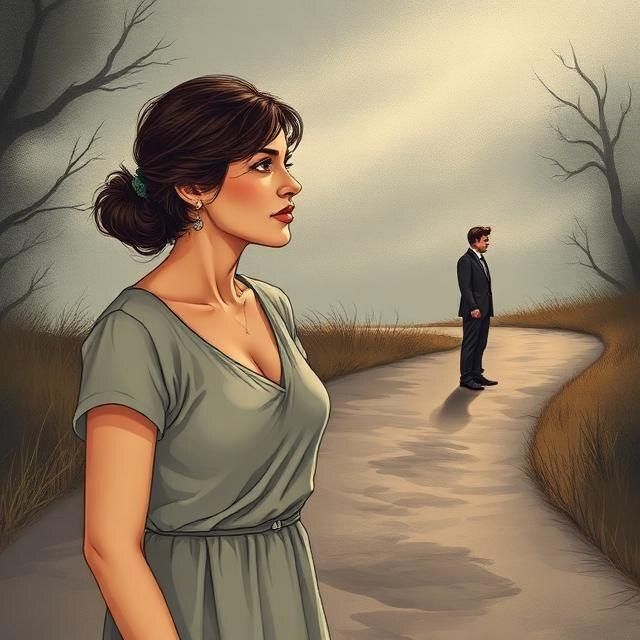 ������ ����� ������� ������ �������� �����: ��������� ����� � ���������