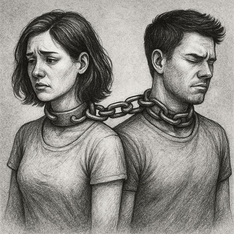 ��� ������������ �� ��������� ��������� � ������ ����� �����