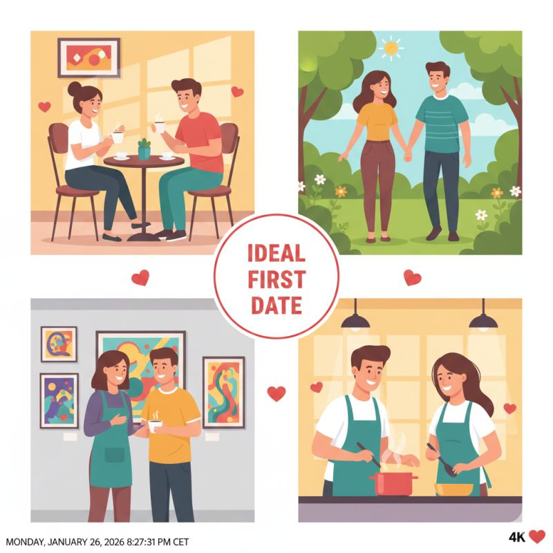 ������ ���� ��� ������� ��������: ��������������� ������