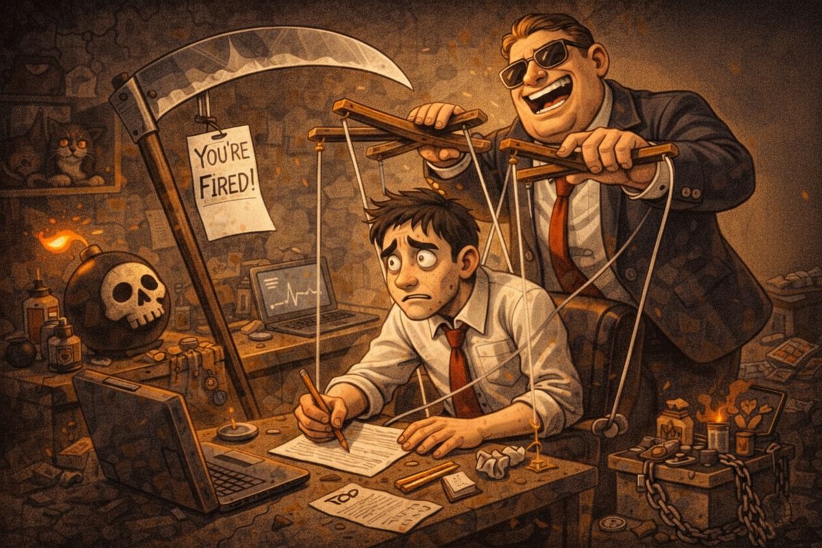 ����������� ������� ����������: ��� �� ����� �������