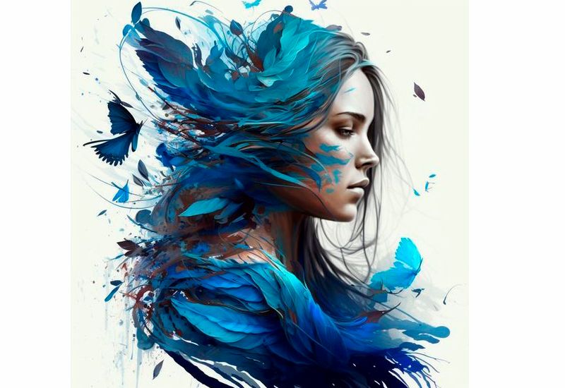 ������ ��� �������: ������ �� ���������� � �����