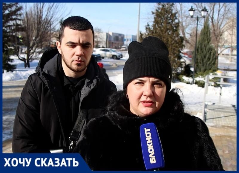 ����� ����������� � ���������� ������: ������ ��������� ������� �������