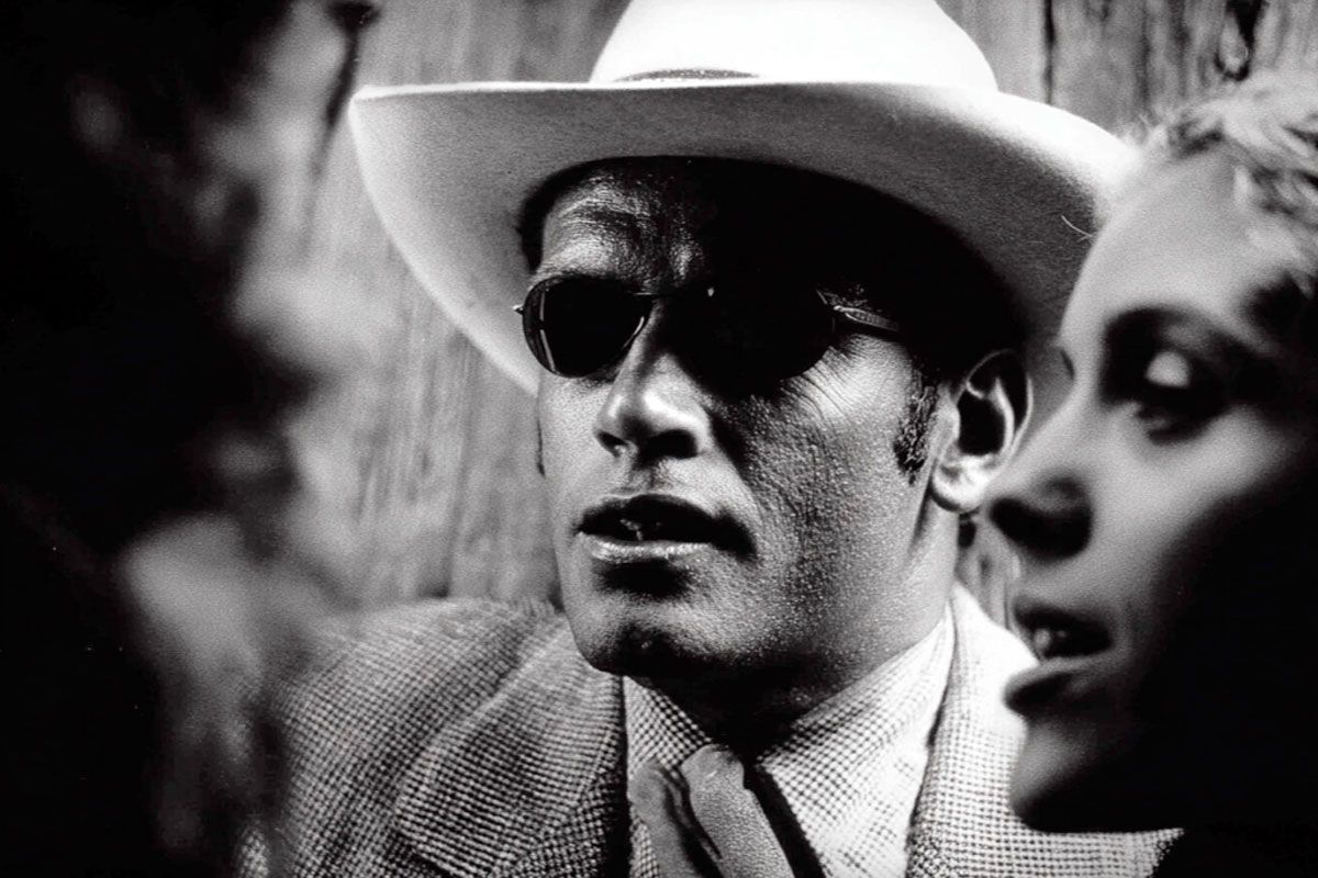 ��� ����������� ��������� ��������� ��������� � ��������� ����������