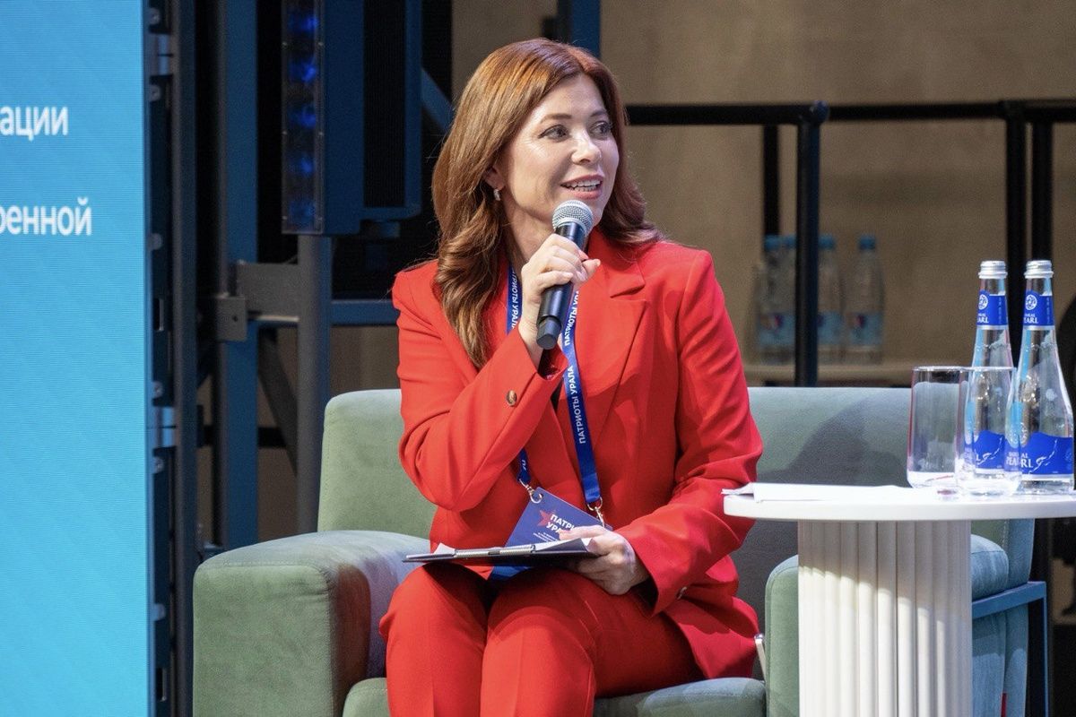 ������ ��������: ���� ����� �������� � ��������� ������������