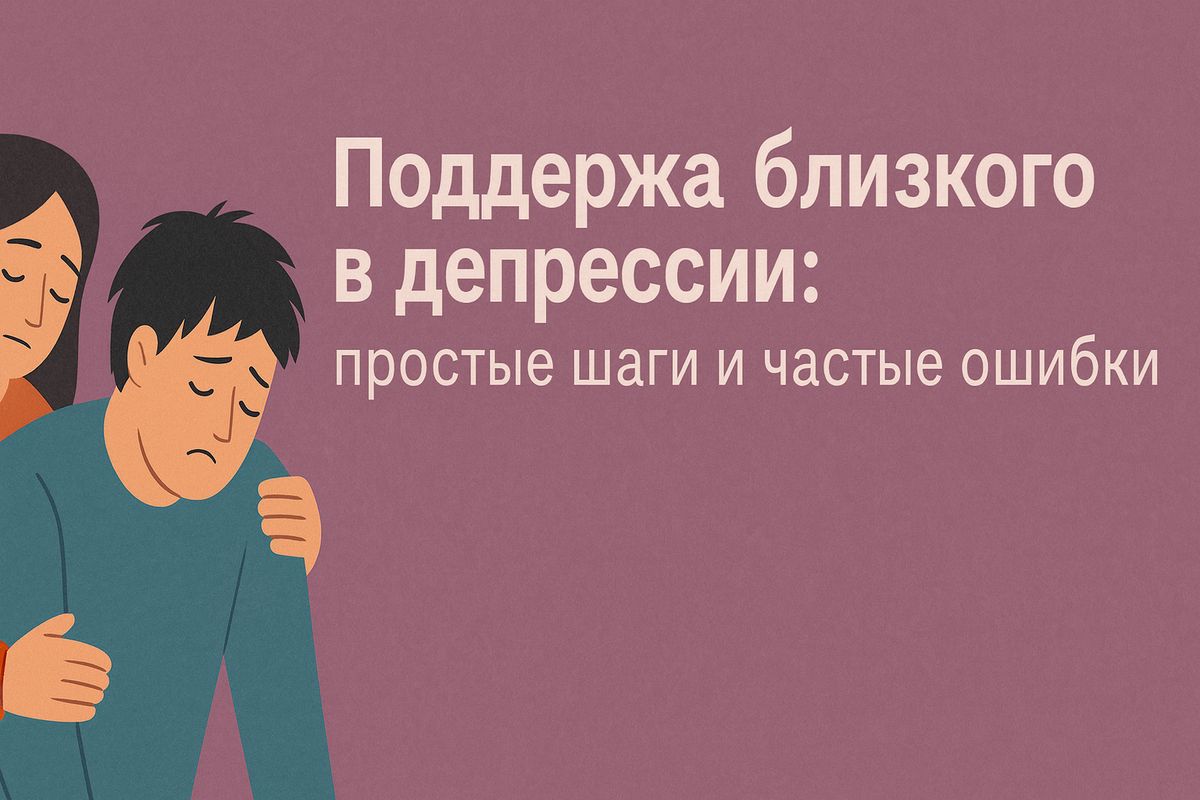 ��� ���������� �������� � ���������: ������ ���� � ���������������� ������