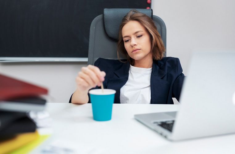 ����� ������ ��������� ���� ������: ��� ���������� � ��������������