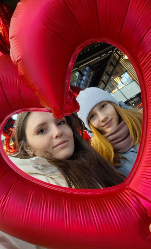 ���� ���� ����������: ������ ���� �������� ����� ��� ������� �� ���