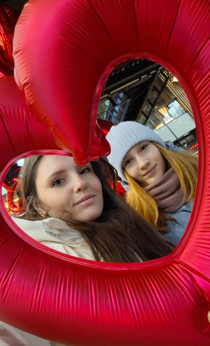 День всех влюбленных: почему этот праздник важен для каждого из нас