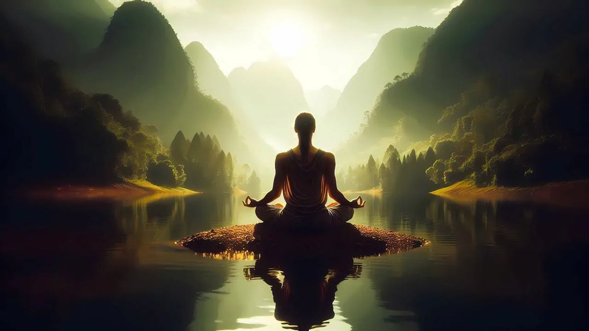 ������-�������: ��� ����������� � ���������� �����������