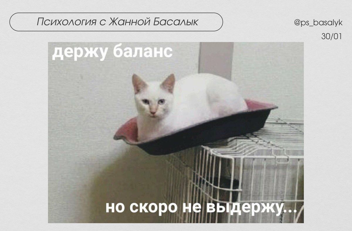 30 ������ � ���� ������������ �� �������