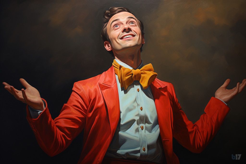 Путь к исцелению: как Константин научился выстраивать границы в отношениях