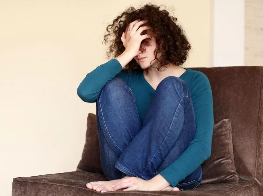 Разведёнки под прицелом: почему стереотипы продолжают разрушать жизни женщин