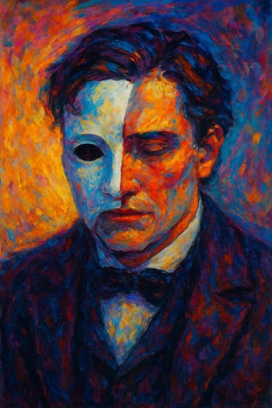 ����������: ��� ������� ������ ��������� ���� ��������