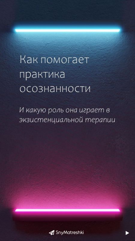 ������������ ��� ���� � ���������������� ��������