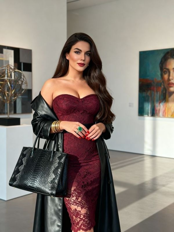 Как распознать токсичные отношения и защитить психическое здоровье