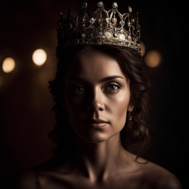 ��� ���������� ����������: 8 ��������� �������������� �����