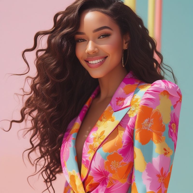 ��������� ������� � Instagram: ������� � ����������