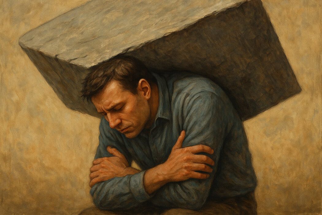 ��� ����������� � ���������������� � �� �������� ����