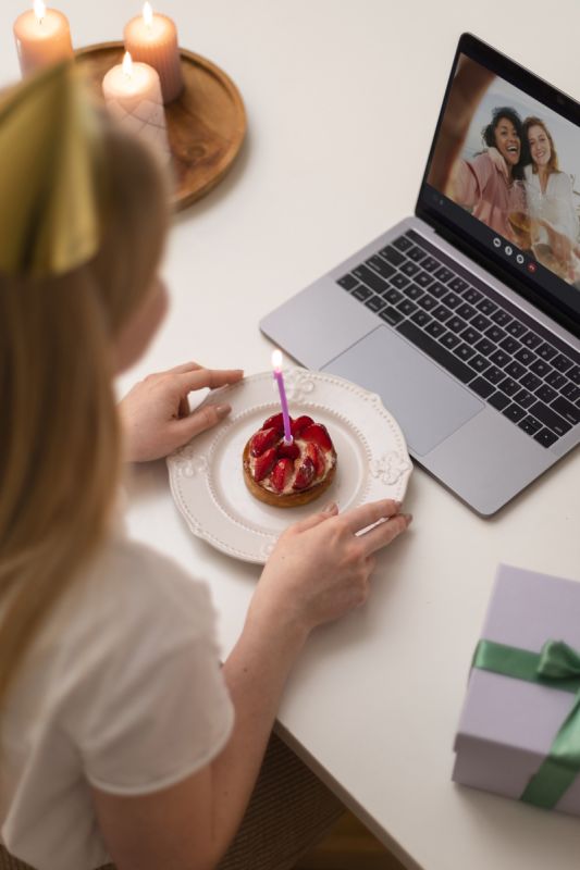 ��� ��������� ������ � ����� �������� ����������