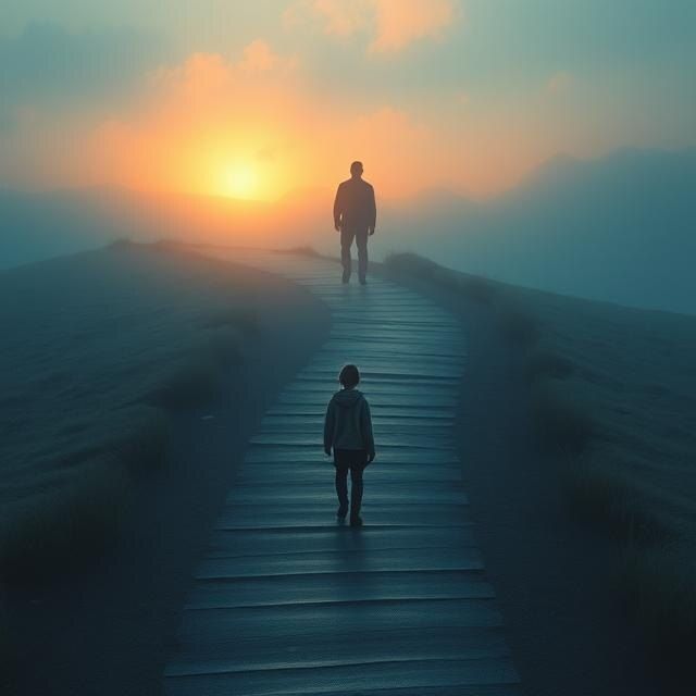 ������ ������ �������� ����� �������� � ��������� ���������: �������� ������ ����������