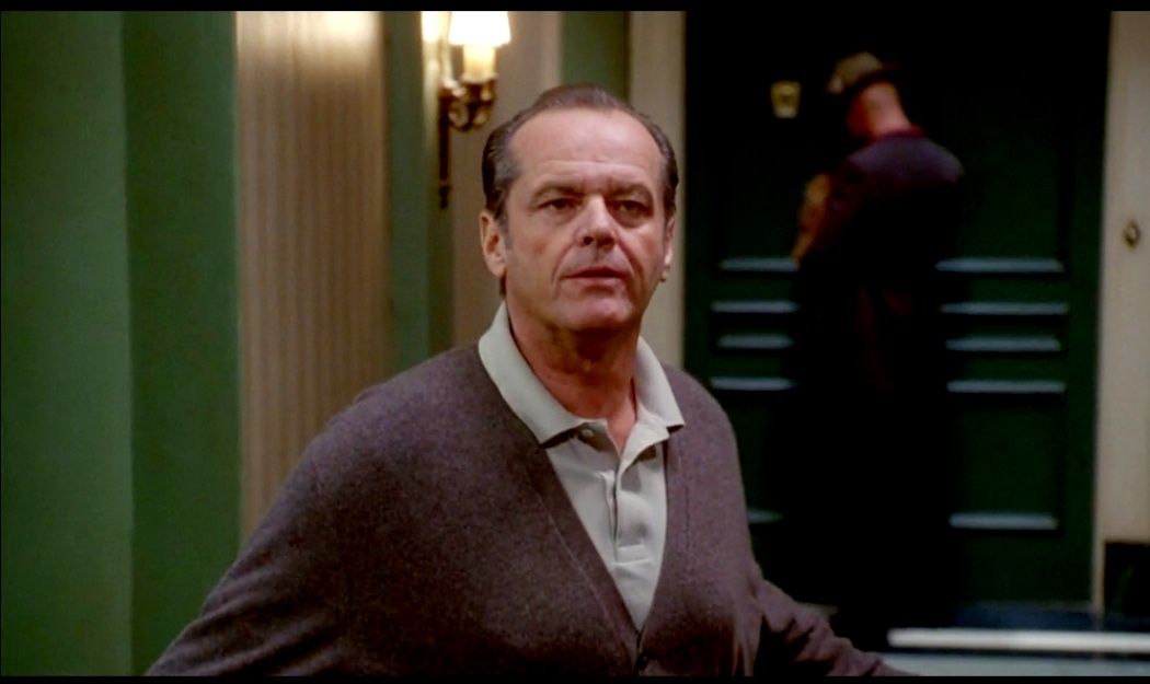 ������������� ������ � ������ ������ �� ������