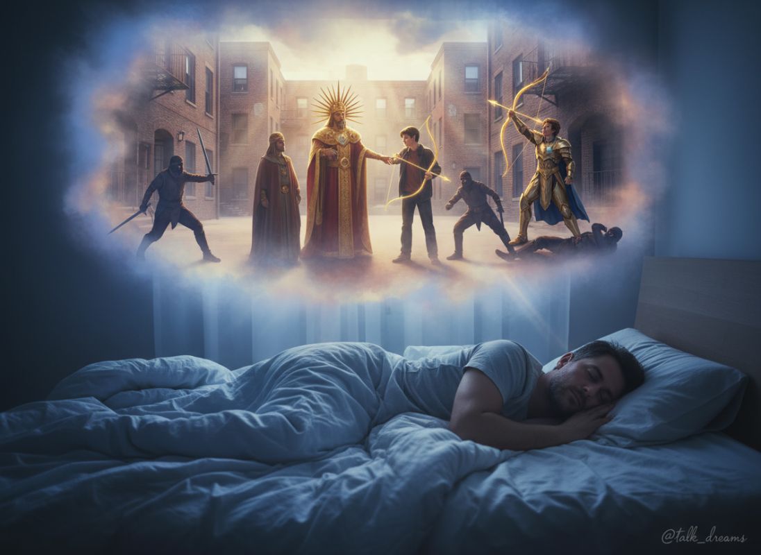 ��������� ���: ��� �������� ������ ��� � ����� �������?