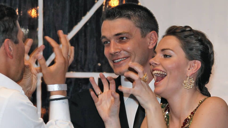 ������� �����, ������� ��������� �����