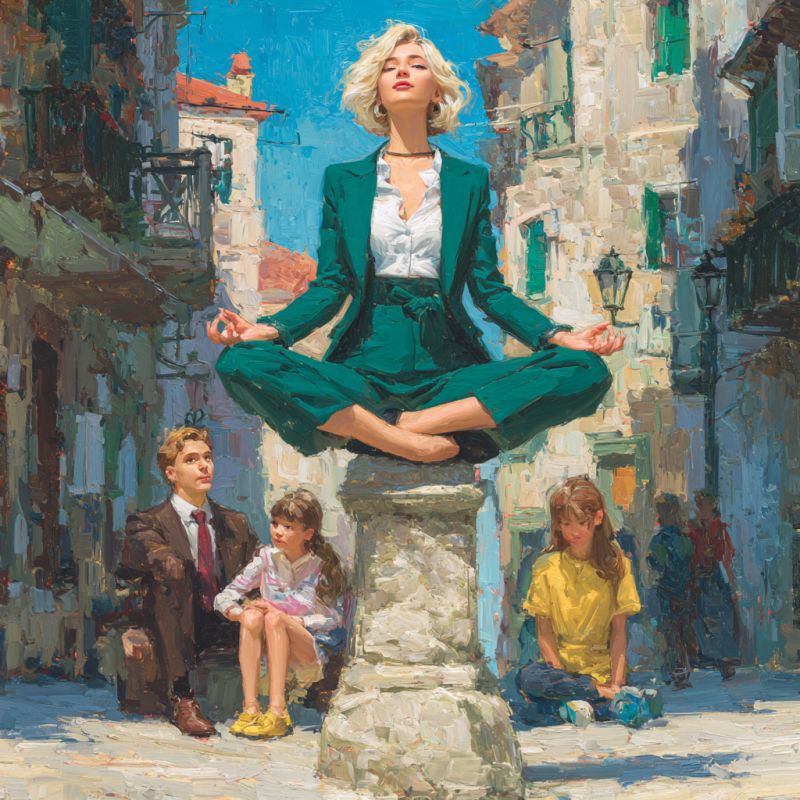 ���������� �����������: ��� ����� ����� � ����