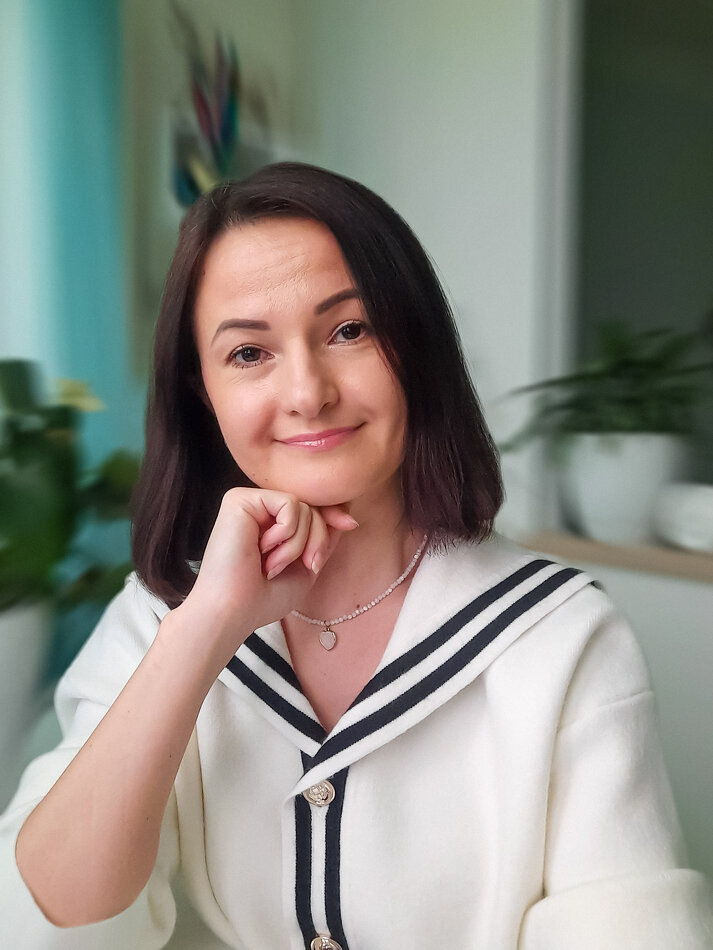 В погоне за спокойствием: как понять, откуда берется тревога и как с ней справиться