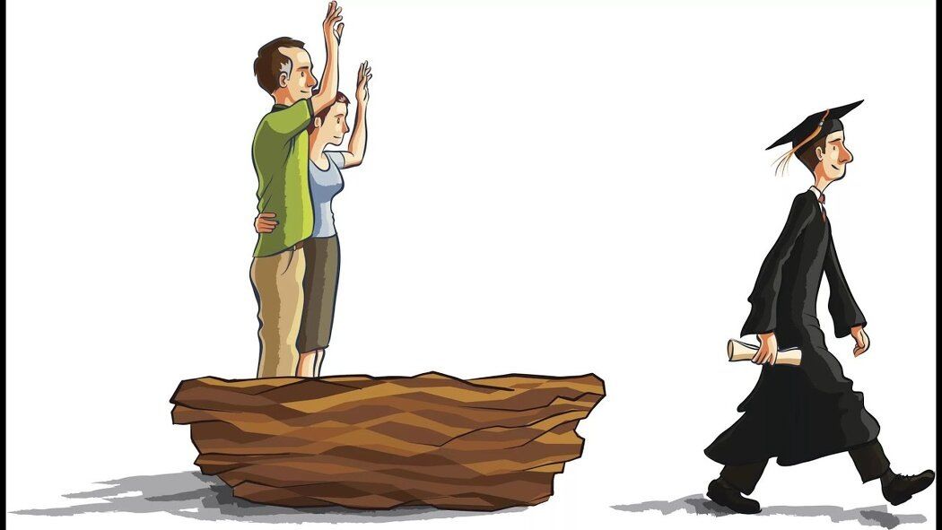 �������� � ��������: ��� �������� ��������� �� �������