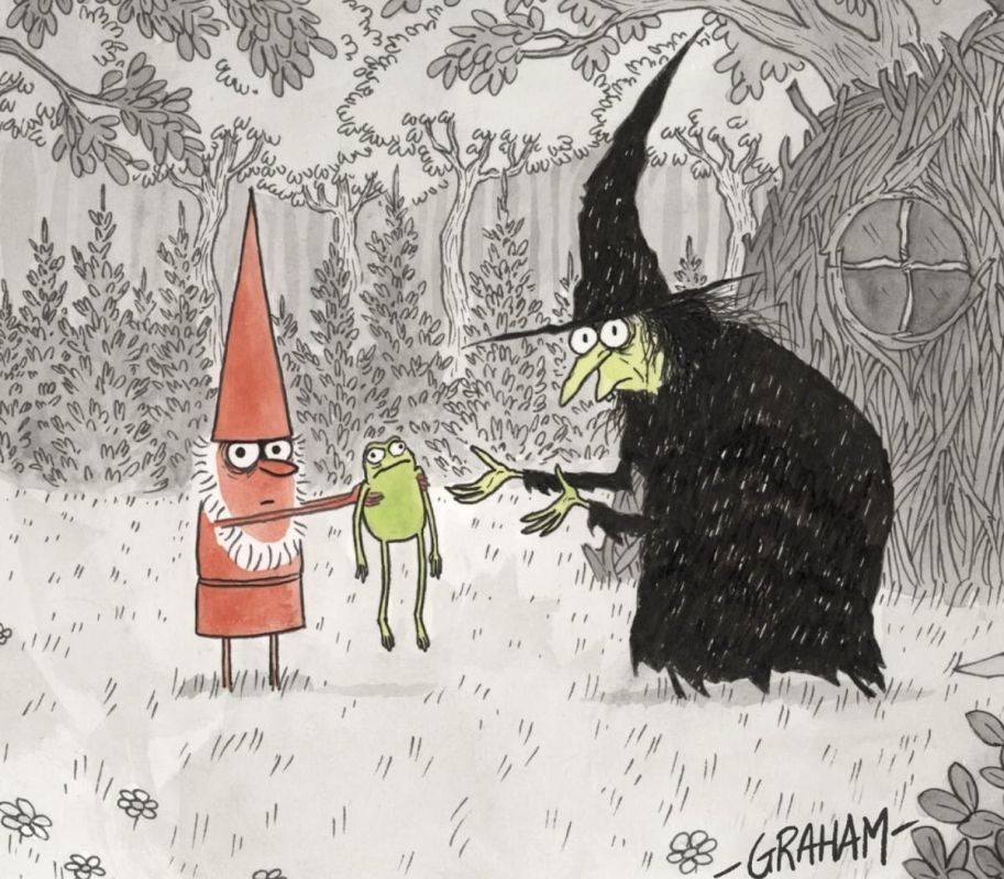 ������ ���������� ���������� ����� ������� ������������?