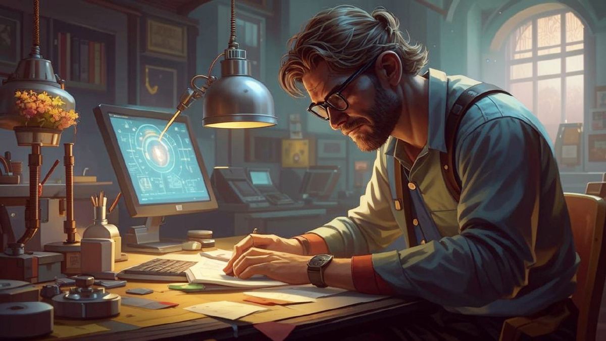 ����� ������ ��������� ������������: ������� ���� � �������� ��� �����