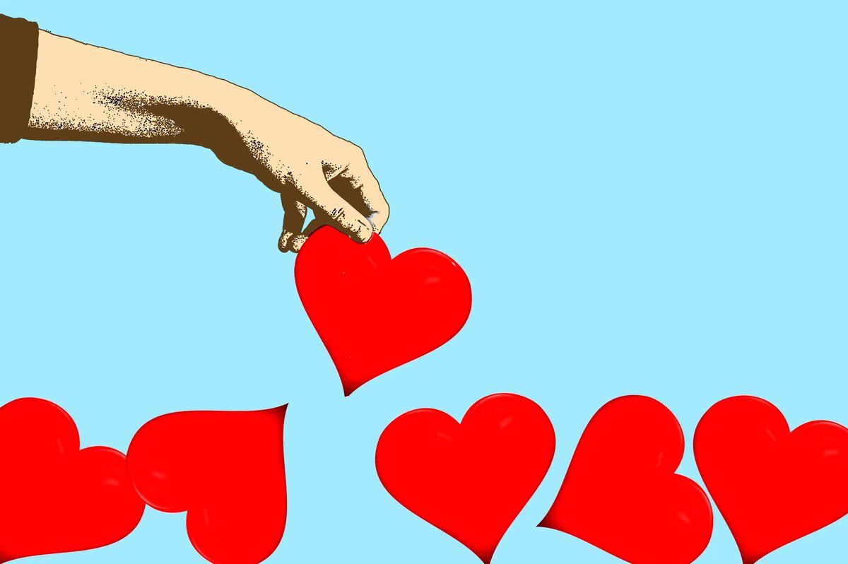 �������� �����������: ������� � ���� � ��������������