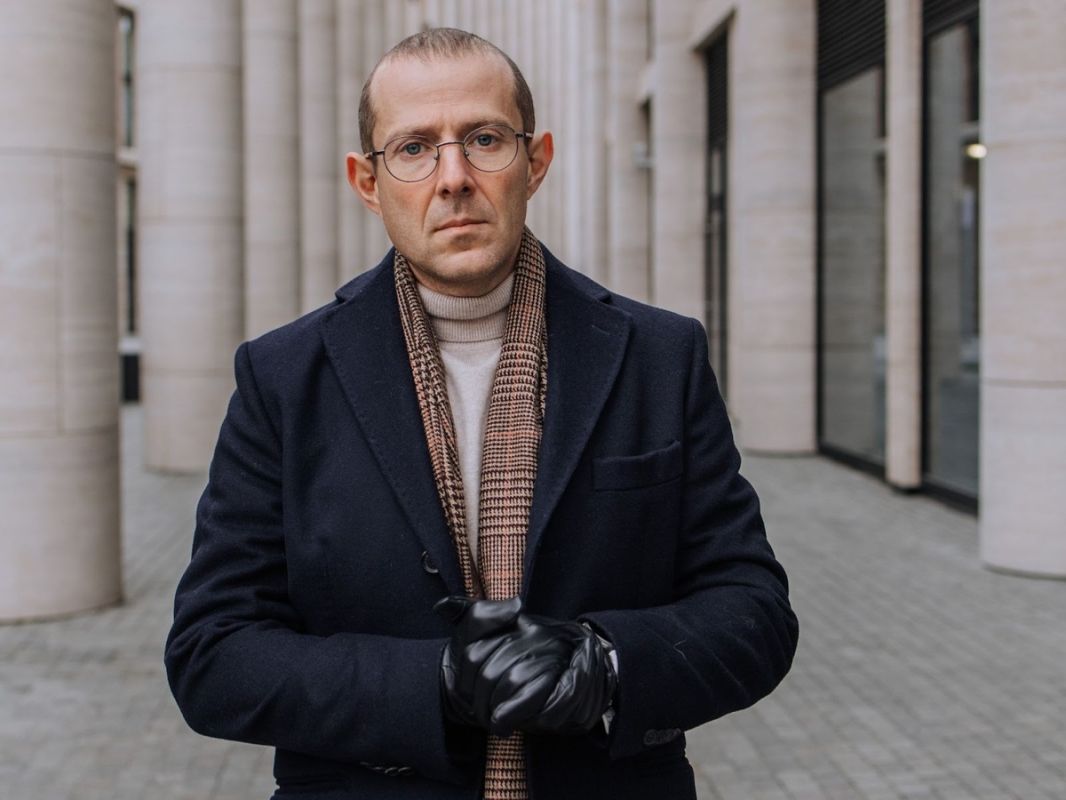 ������ ������������ ������� ������ ������ �� ��������� � ��� �� �� �����