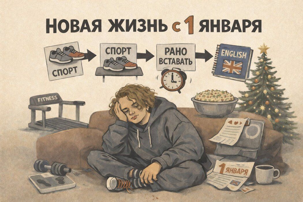 ����� ��� � ������ ��������: ������ ������ � 1 ������ ������