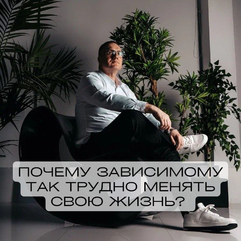 ��������� ��������� ����� ����������: ������ ����� ������������