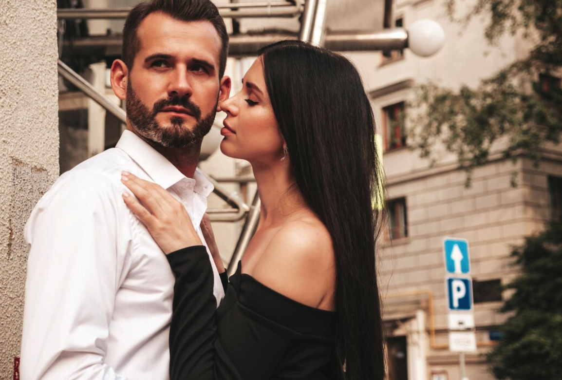 Почему женщины бросаются к плохим мужчинам: скрытые причины и последствия