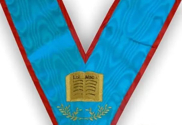 ����� ����������: ���� � ����������� ������� � ��������� ����