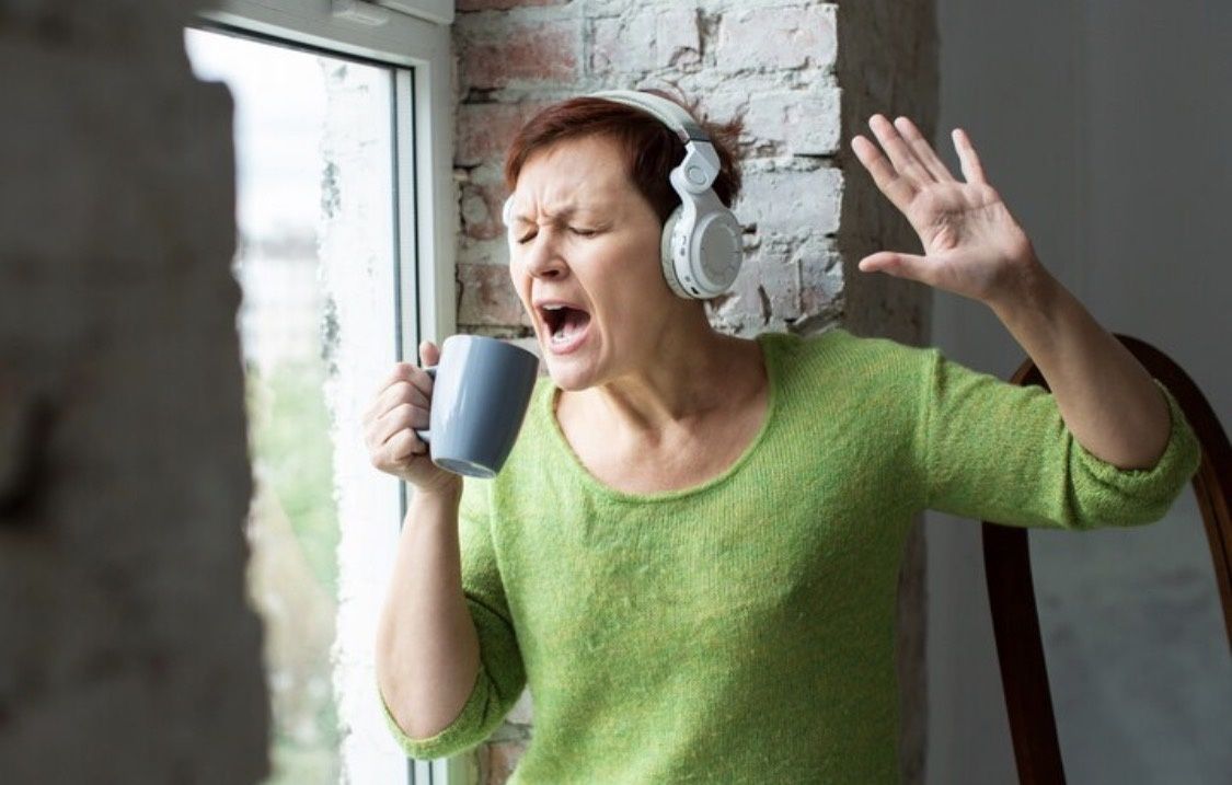 Как РДВГ влияет на повседневную жизнь: Тонкая настройка отношений в семье