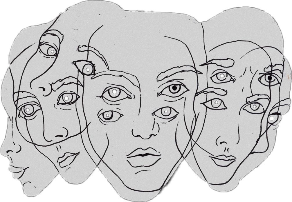 ����������� ������������ ��������: ����� ��������� � �������